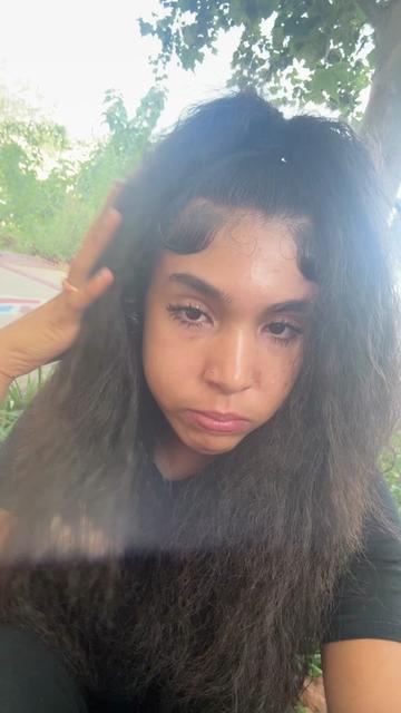 @mar
