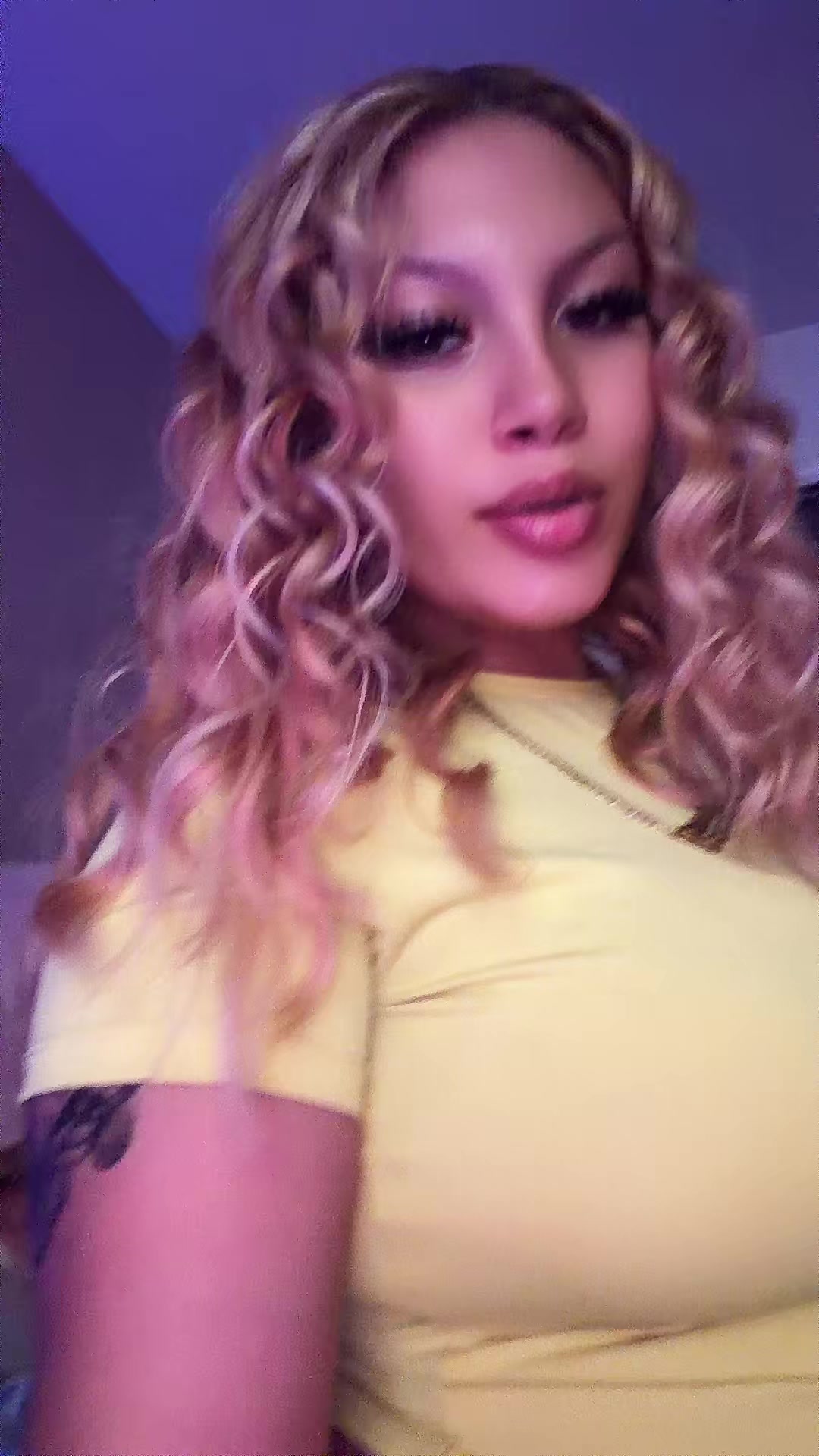 @pradamar_
