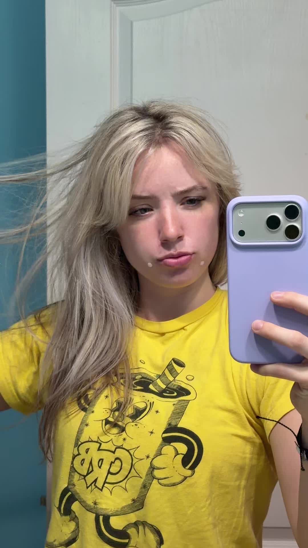 @sam