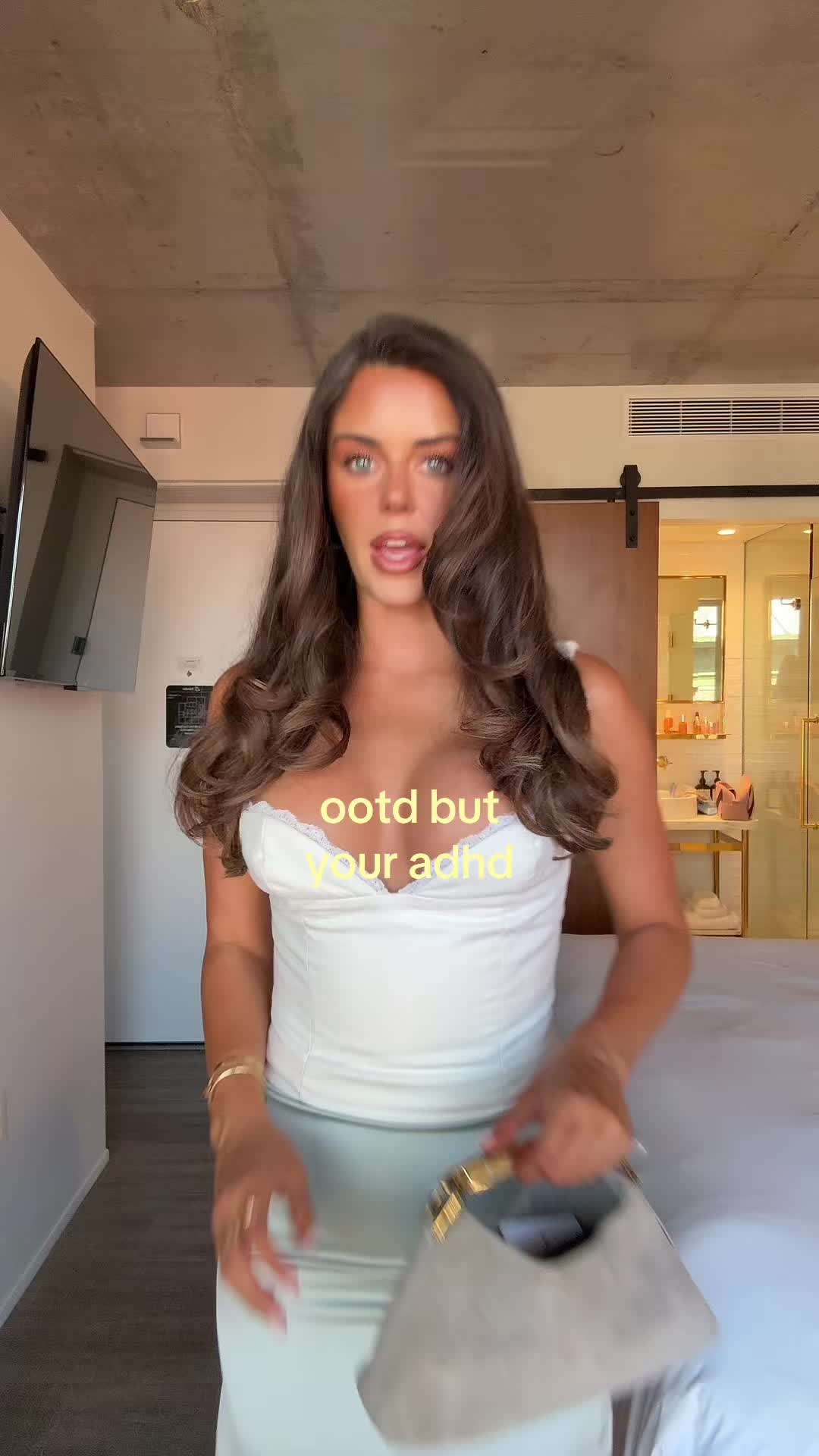 @brittwilll