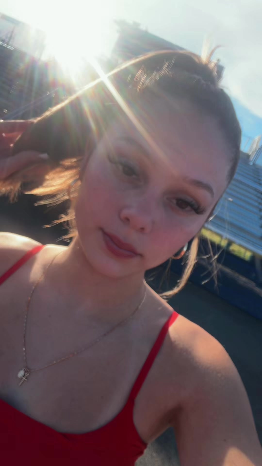 @aliyana🤍