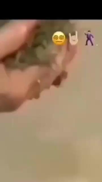 @0romanc333