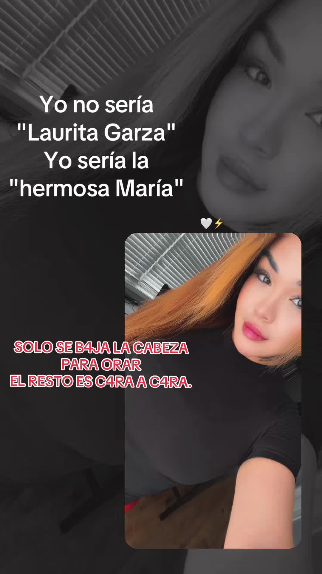 @🤍Bebecita JennJenn🤍