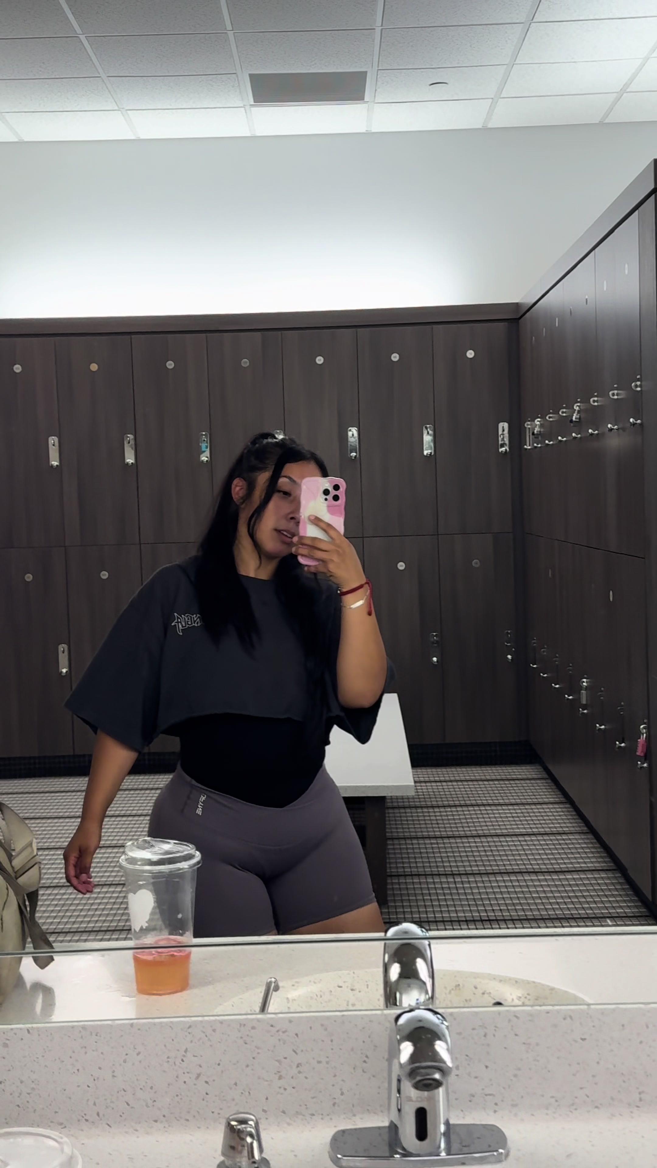 @Jess 🌸