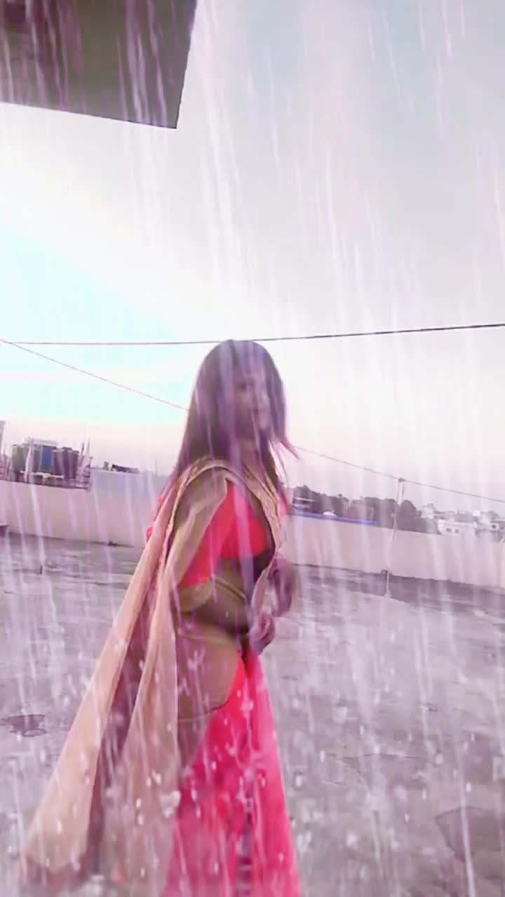 @RanjitaG
