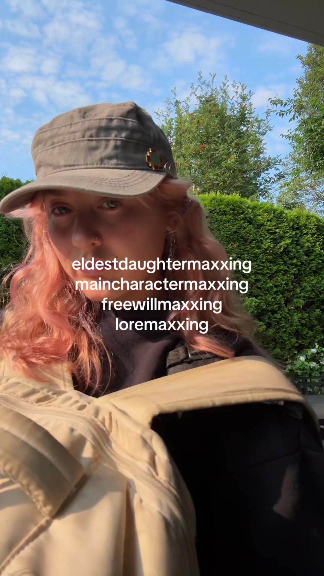 @growbyem