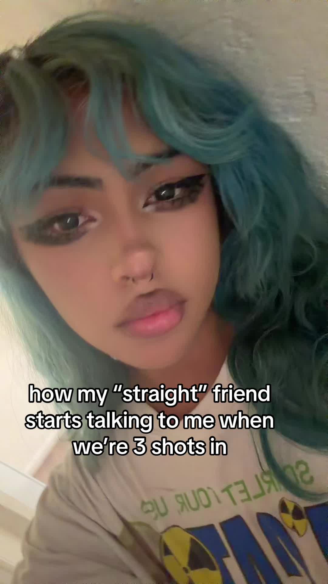 @mikeyncheeze