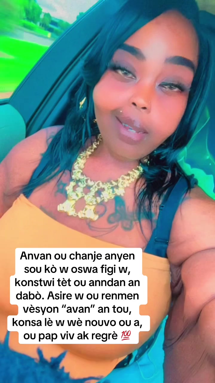 @🥰🥰QUEEN JUJU🥰🥰