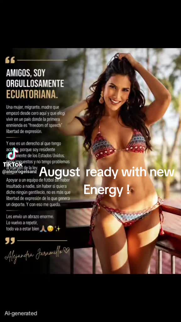 @Lucesita de Vidaoficial
