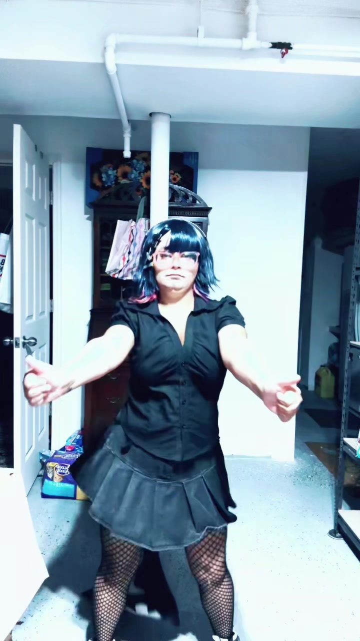 @Mai