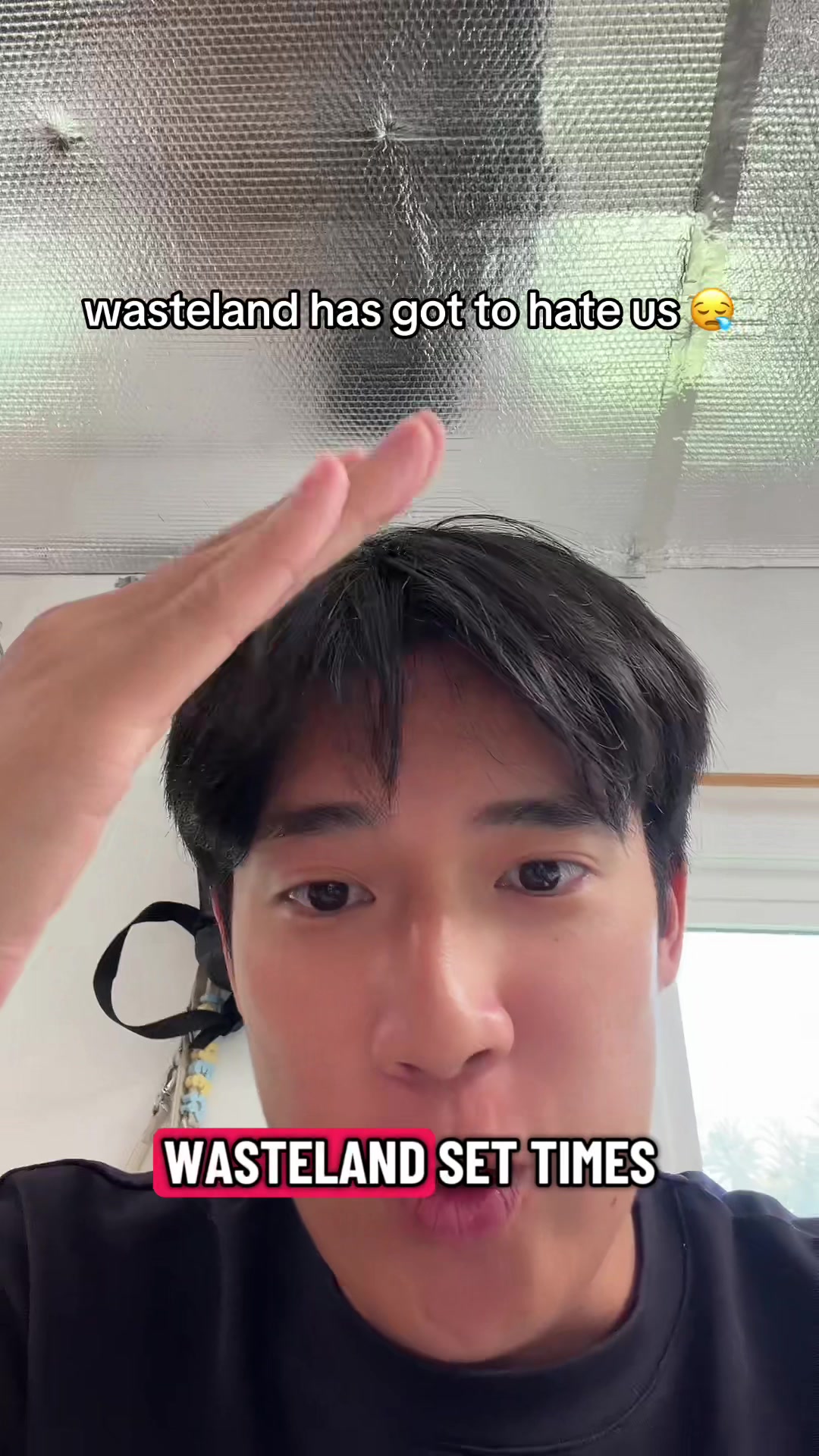 @Kevin Vu ๐