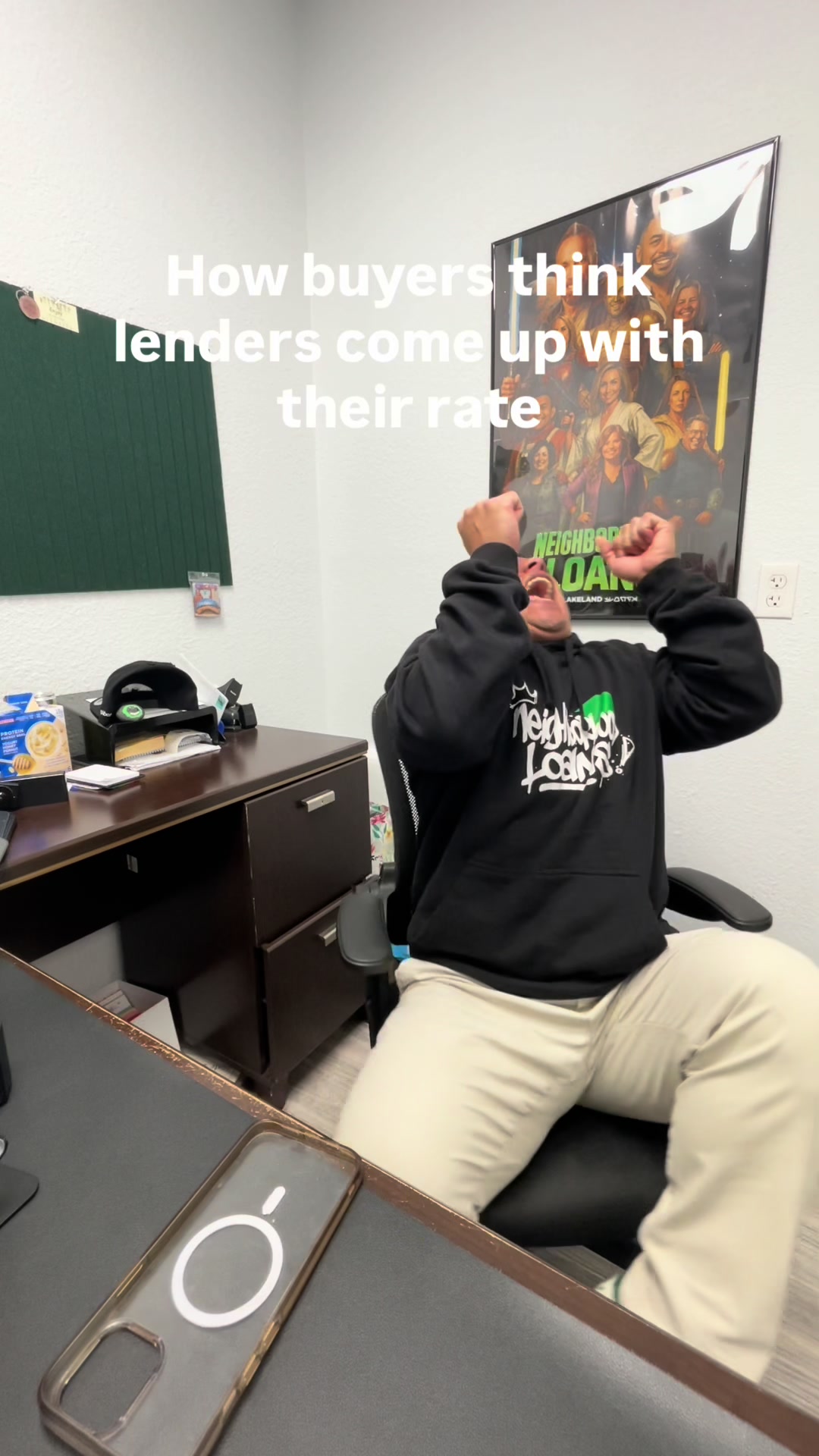 @juliothemlo