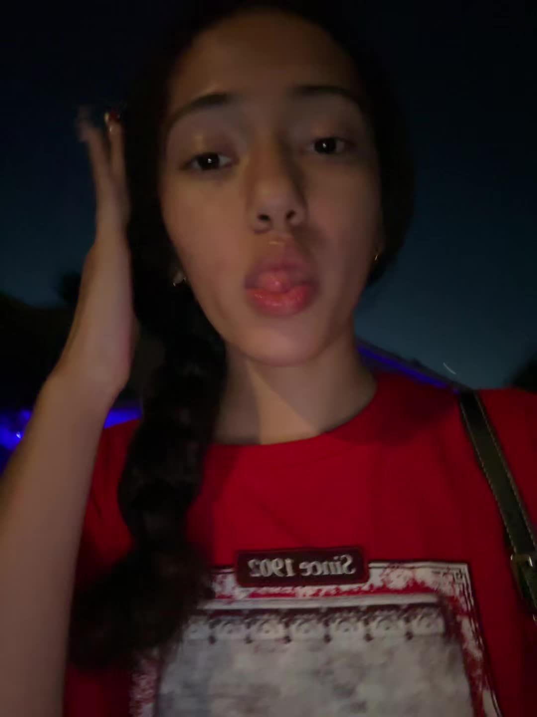 @$