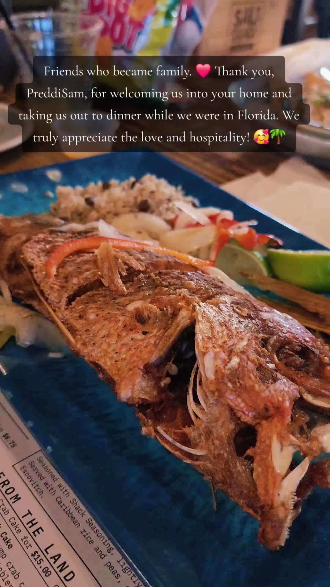 @๐ฝ.แ๐ฅ๐๐๐๐๐๐๐ เญงโคโ๐ท