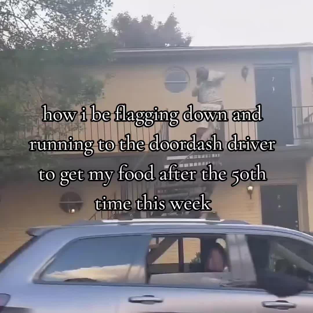 @Error