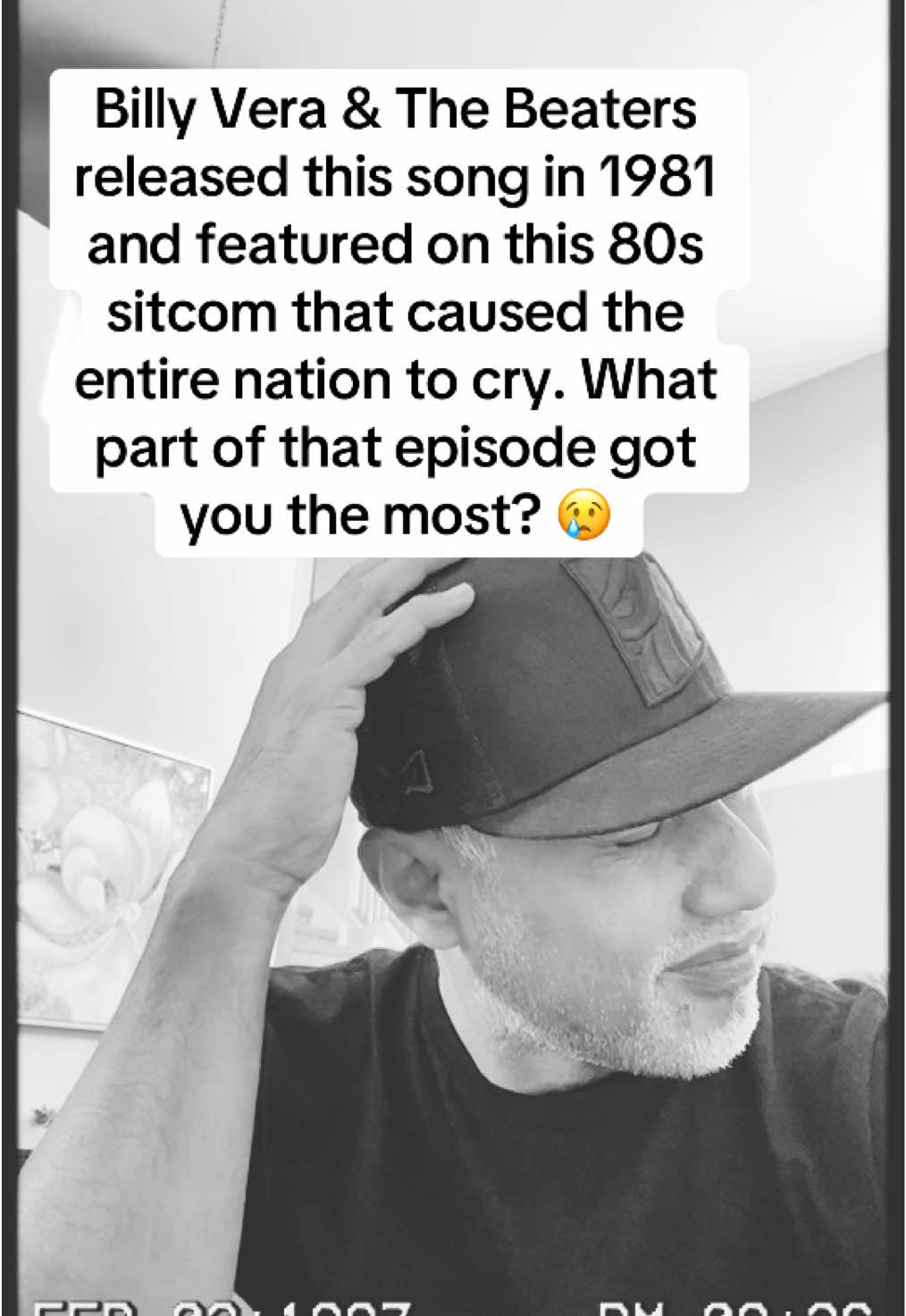 @Rod