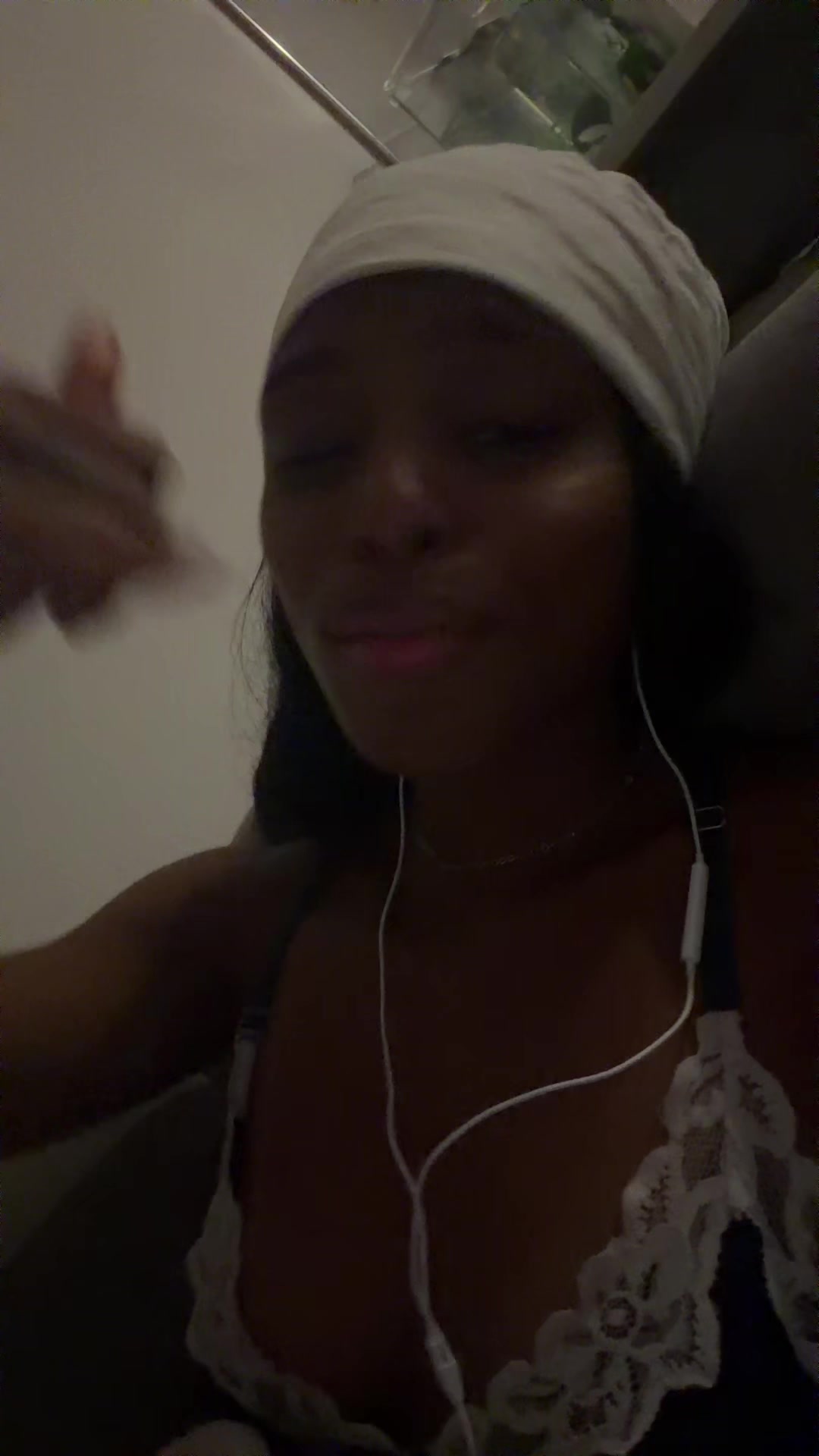 @3nergyy_amaa