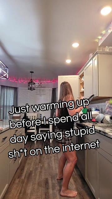 @Kristy Marie