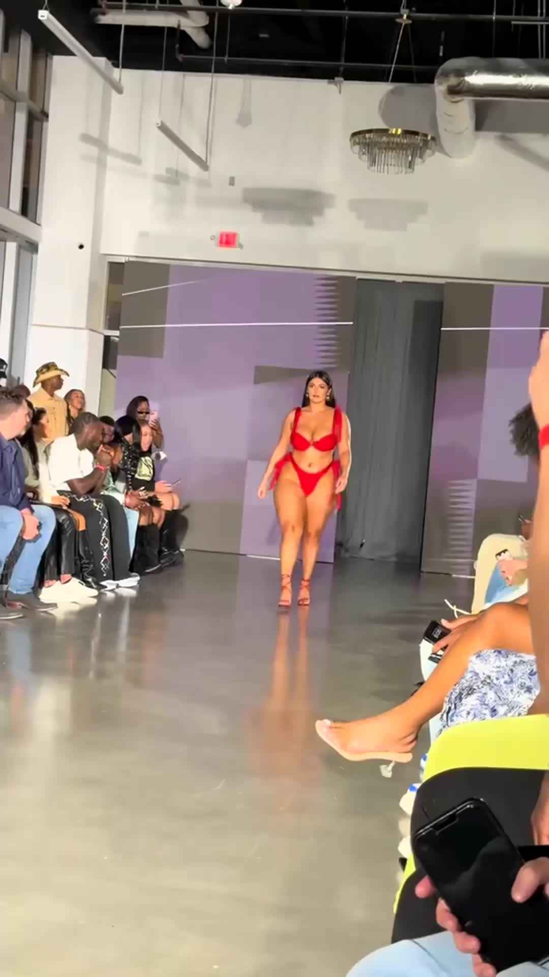 @diicfwzfih46