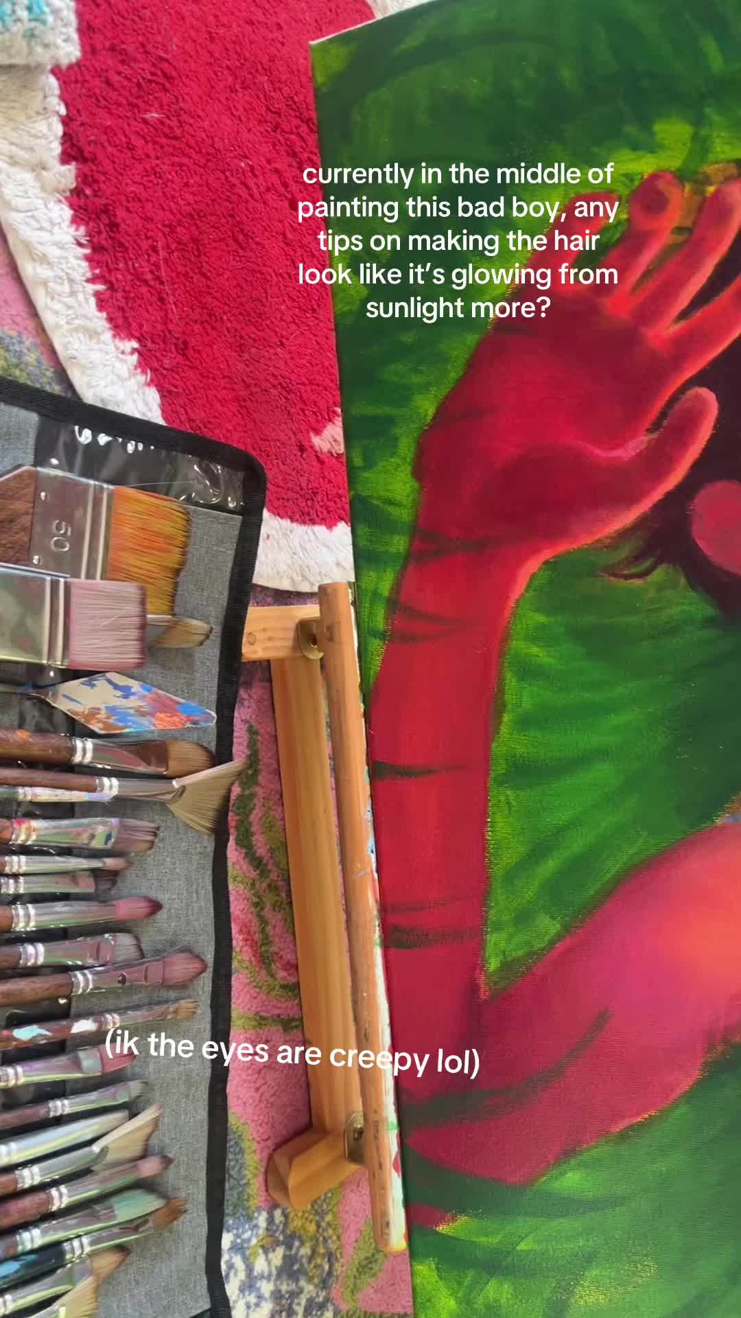 @Java.Colors