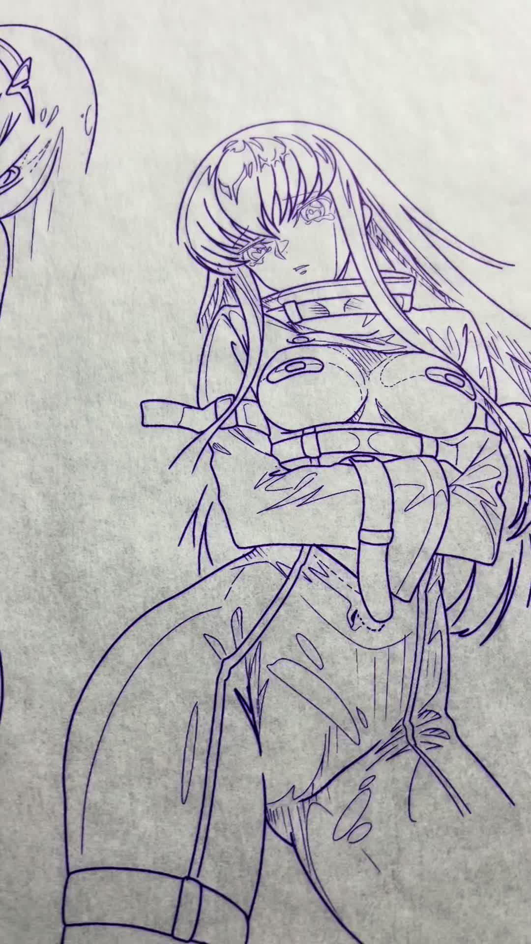 @Airi King