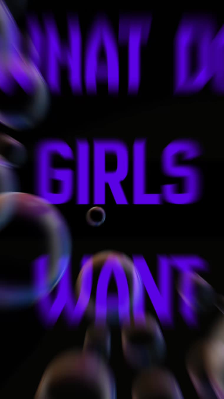 @norahsbookworld