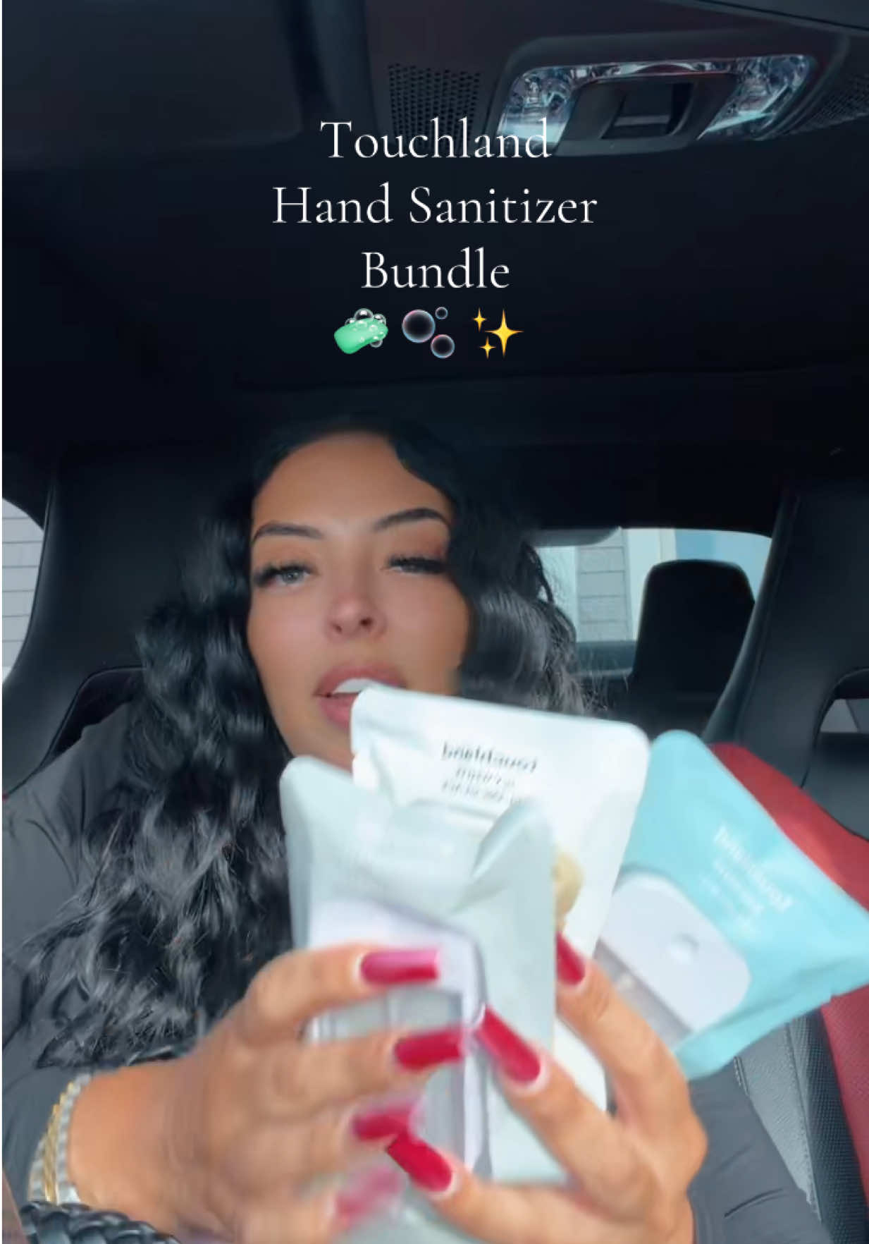 @tiffdiamonds
