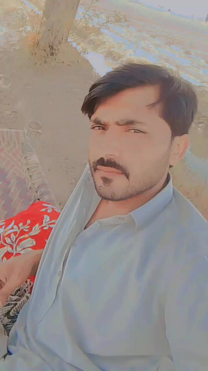 @tanveerkhang000