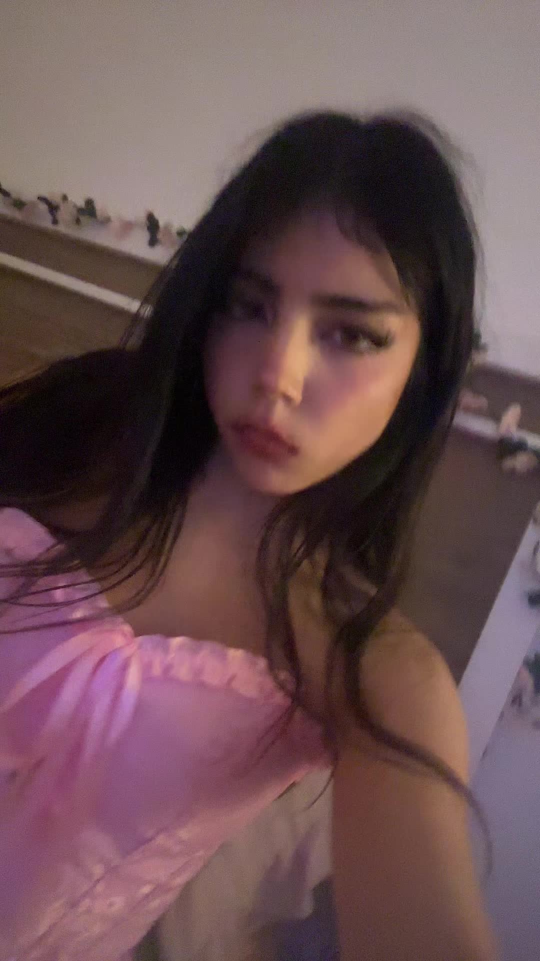 @vanessa