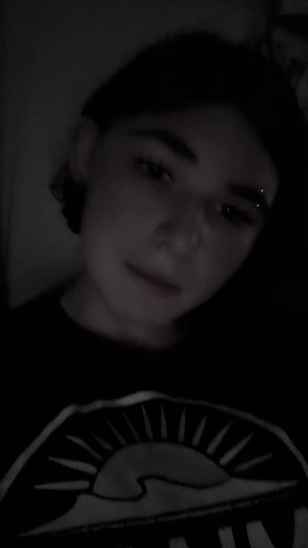 @idkyou67