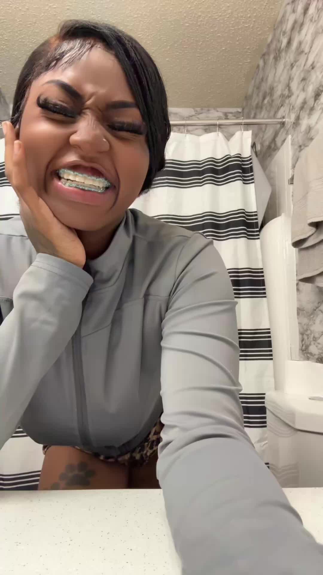 @lovemeabratt