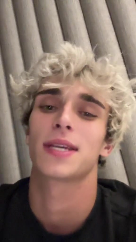@oldtiktokssss 🩷🧸🇨🇴