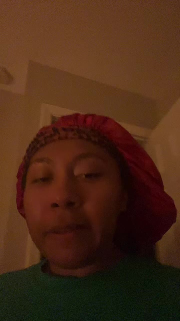 @iguessitsstarr