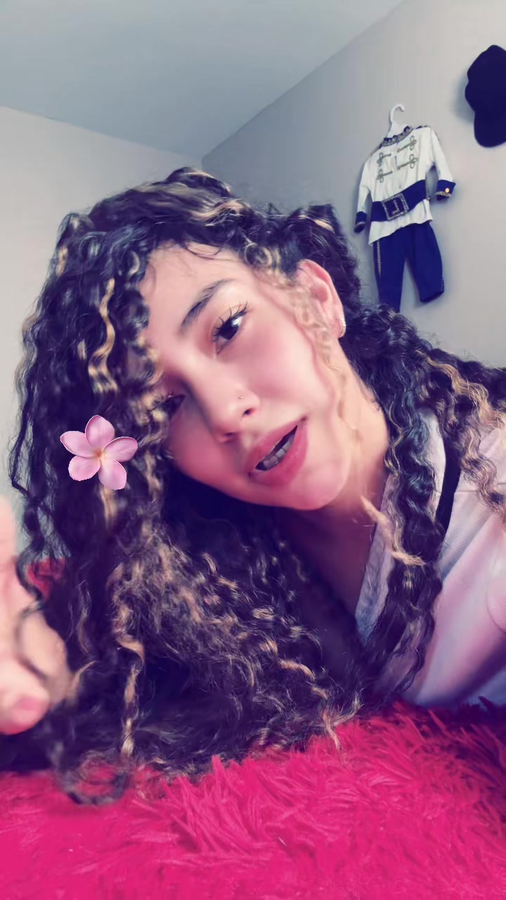 @Jeslie🩵🫶🏻