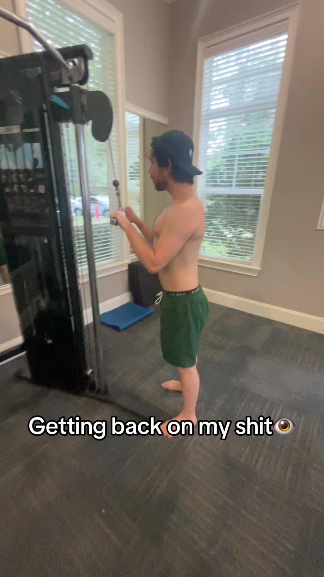 @Kinggrant66