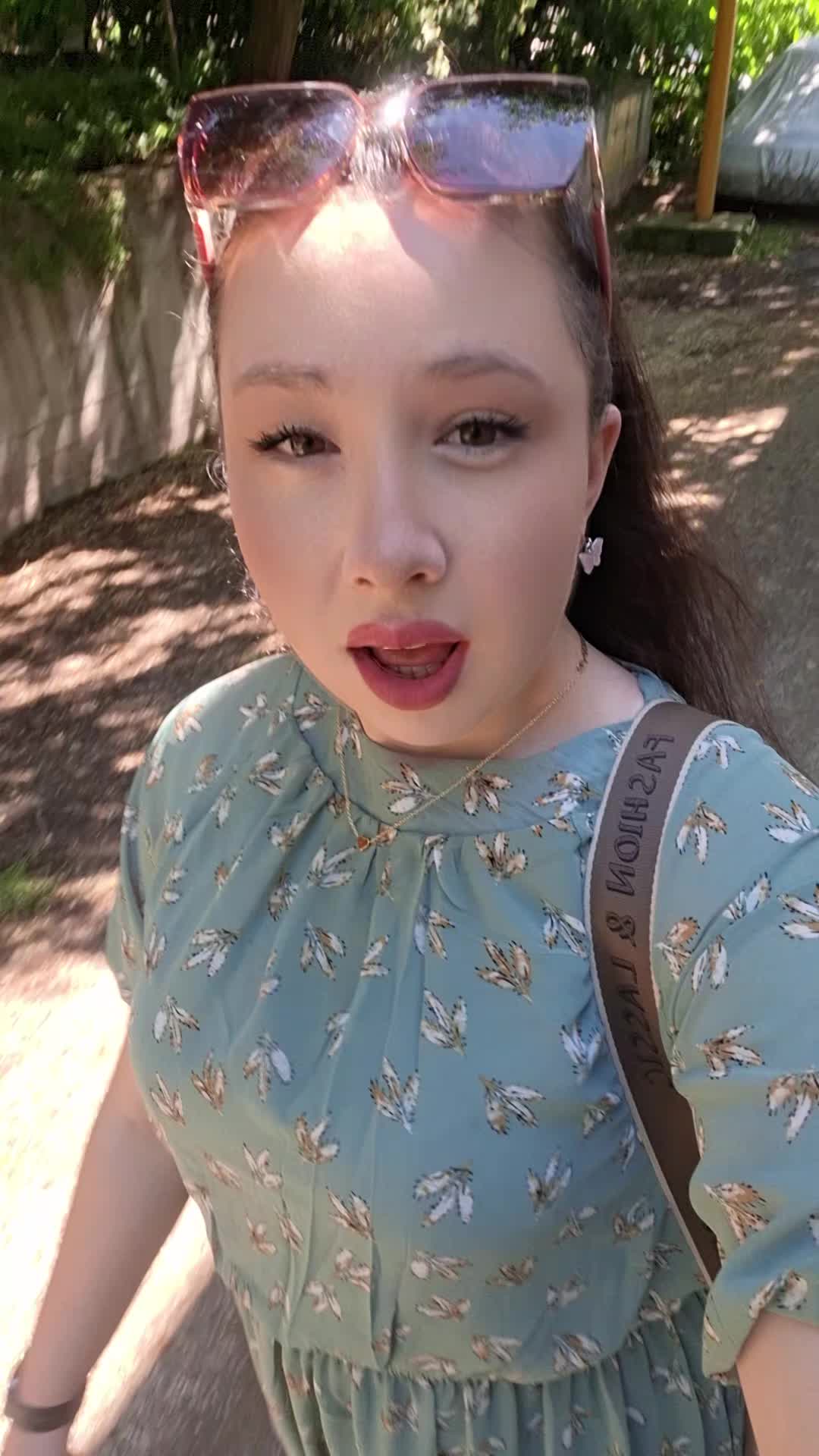 @Вероника Алексеева