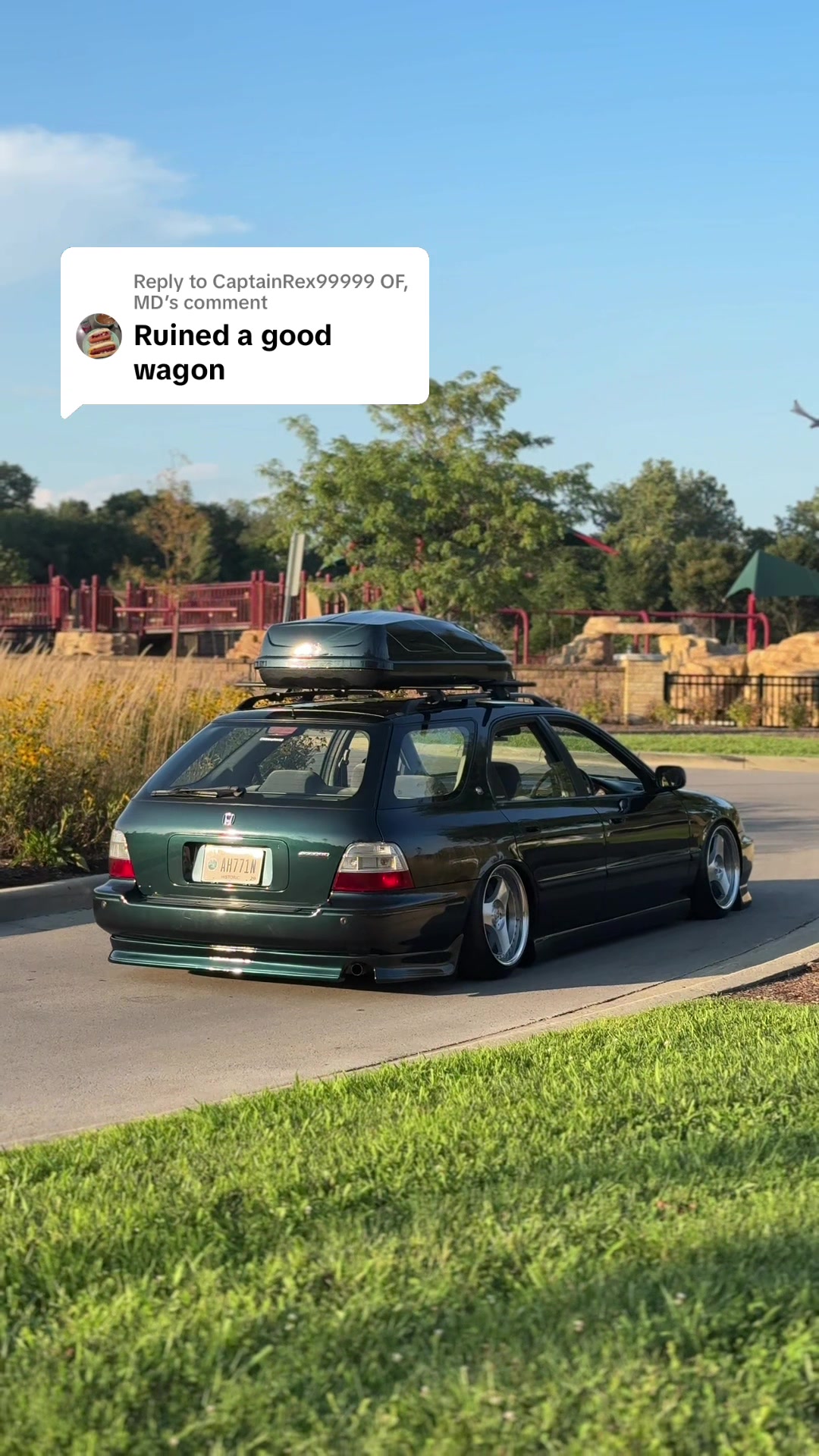 @IStayJazzy