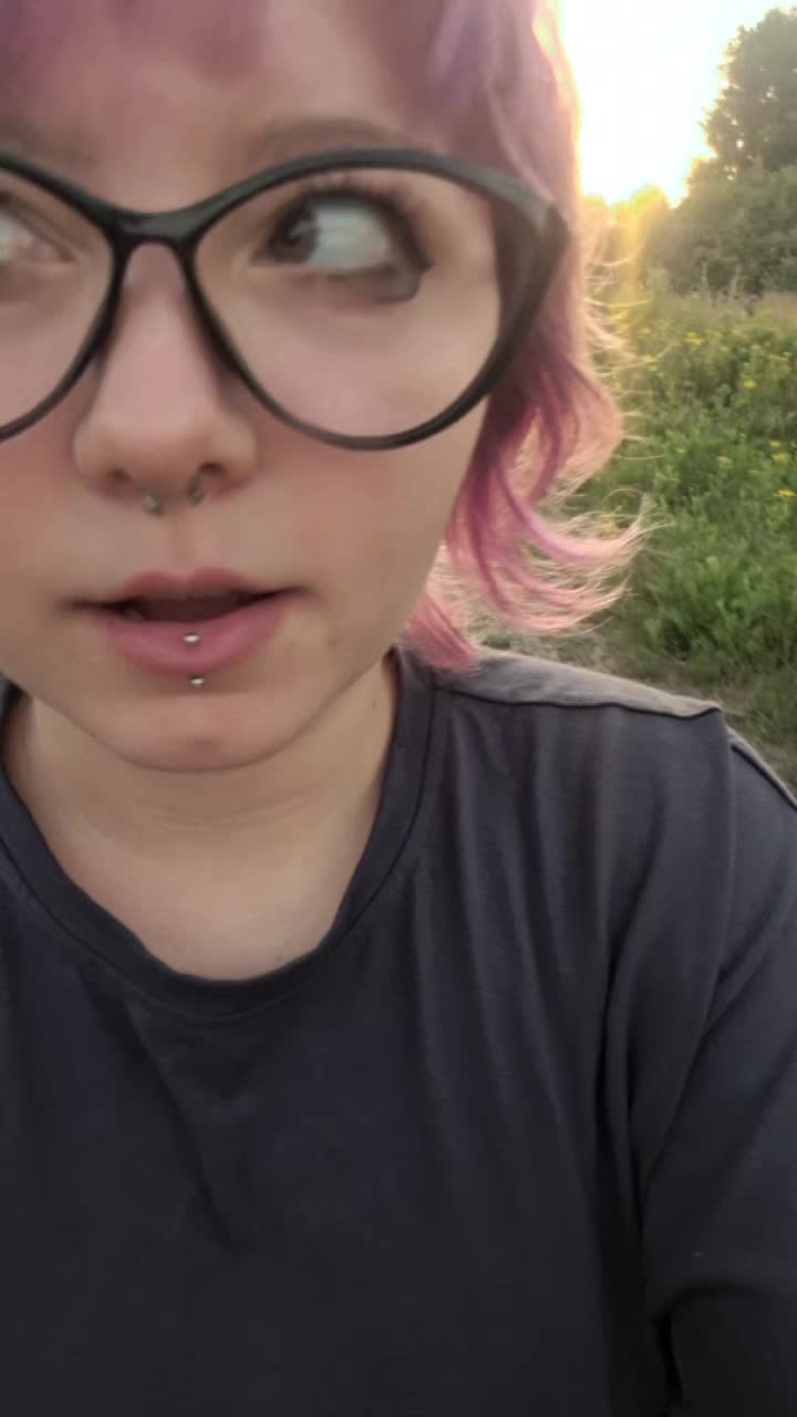 @giettia