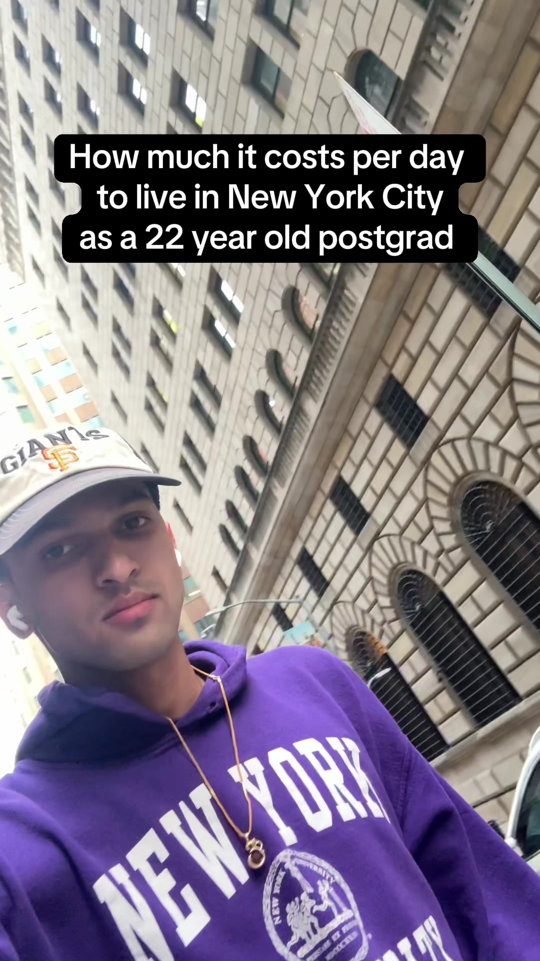 @Gaurav Turaga