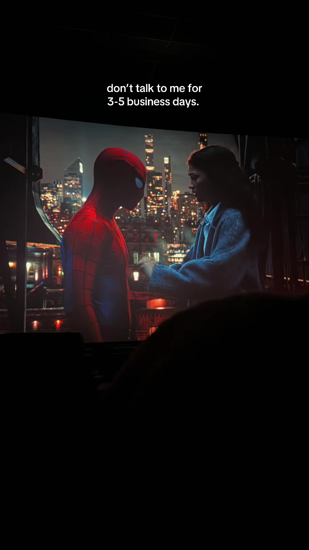 @popcornpov