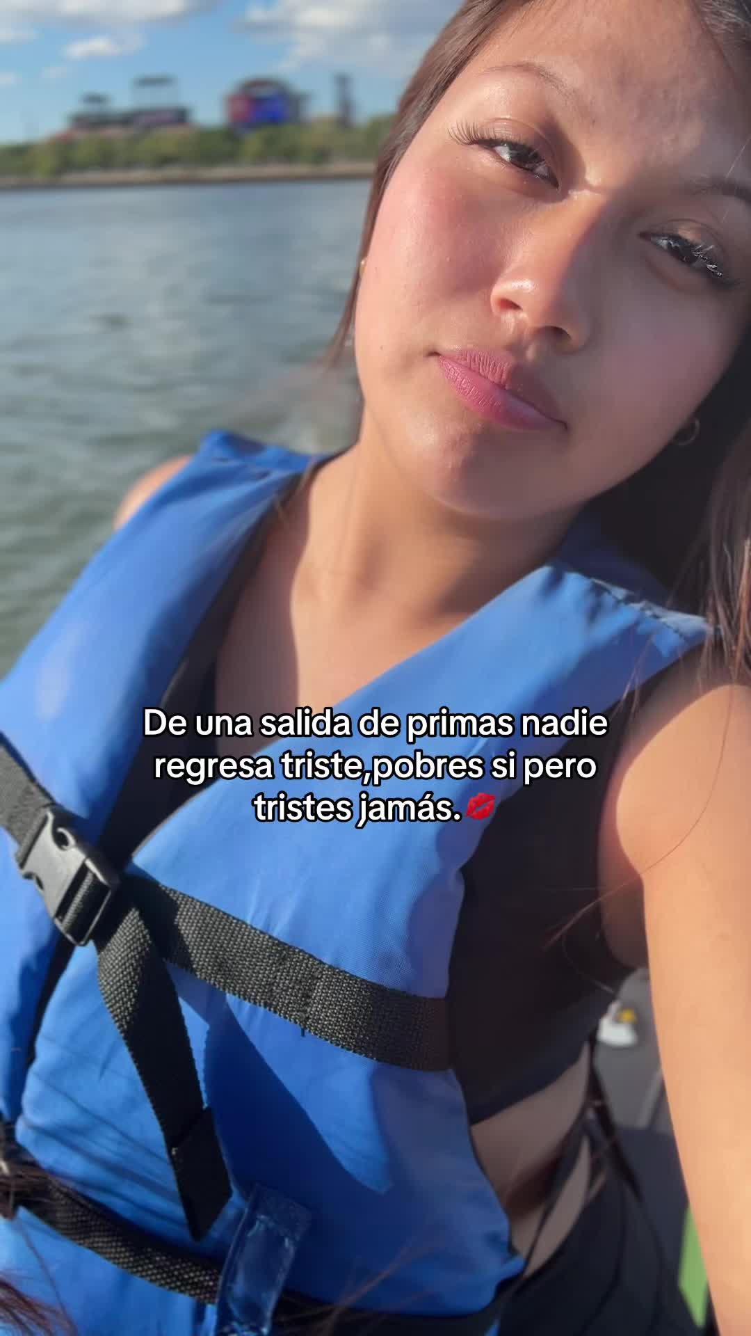 @Naye🧚&zwj;♀️