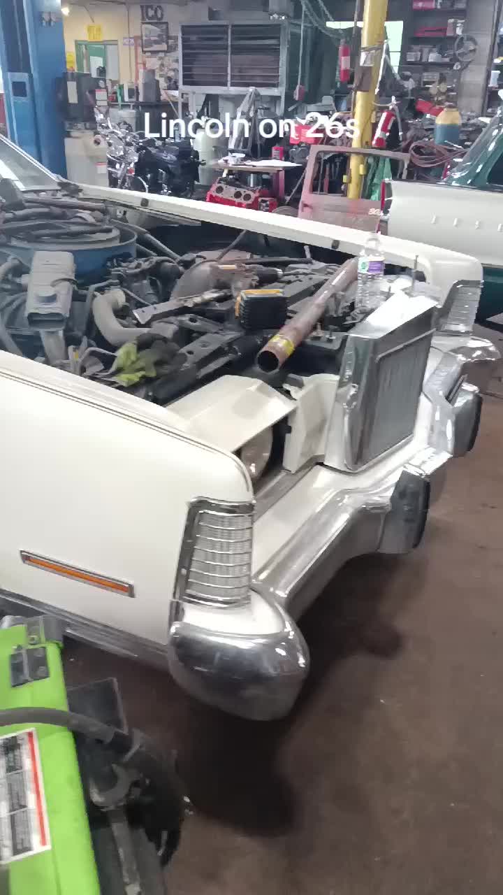 @Barnratz