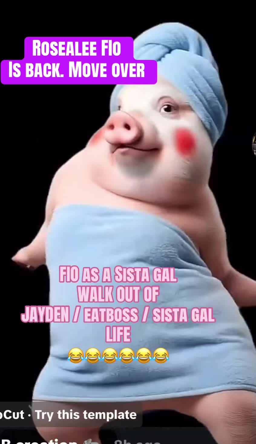 @serialcornflakes