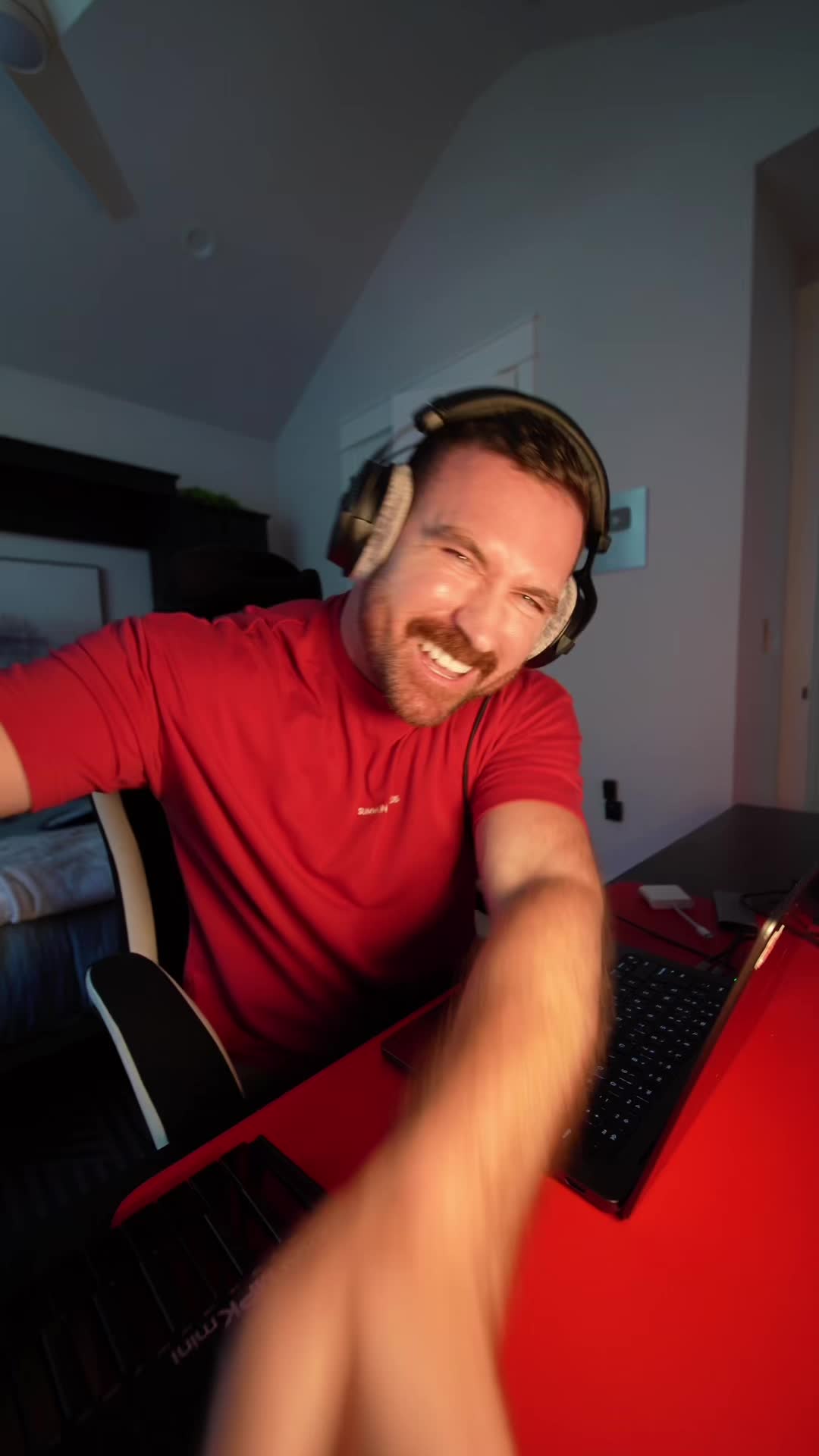@cartfishmusic
