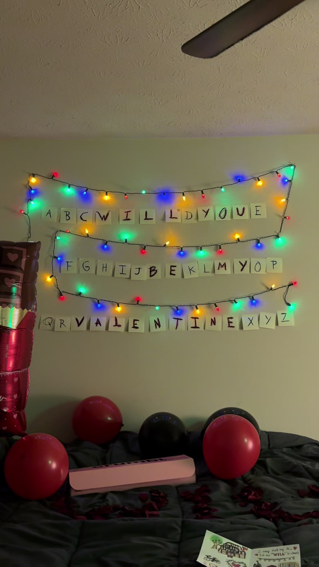 @💌