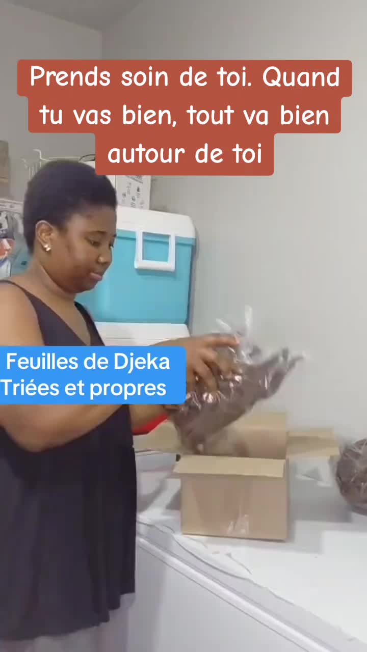 @delisafricanmarket