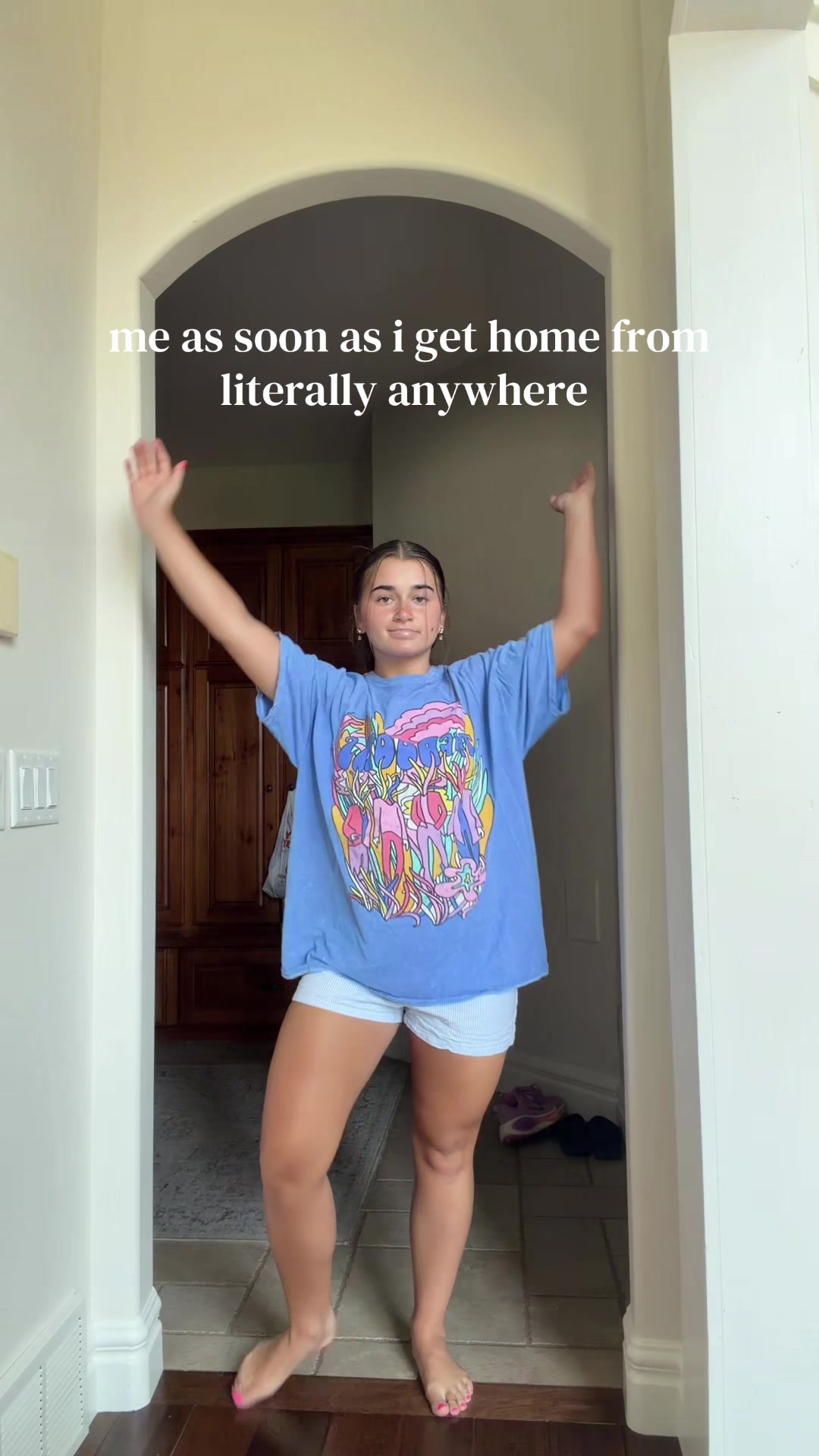 @eliza koch