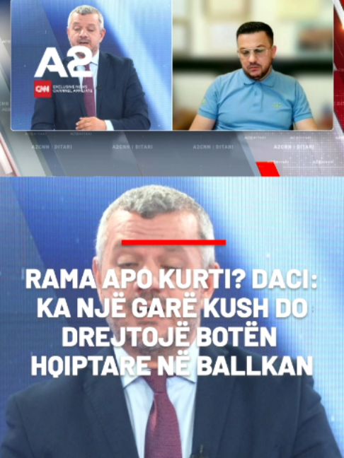 @A2