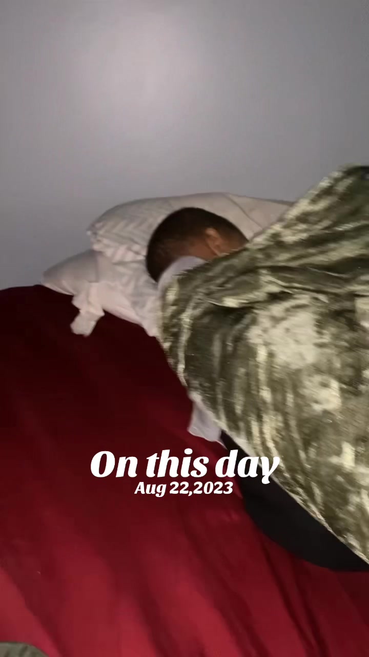 @AJ3 🕊️