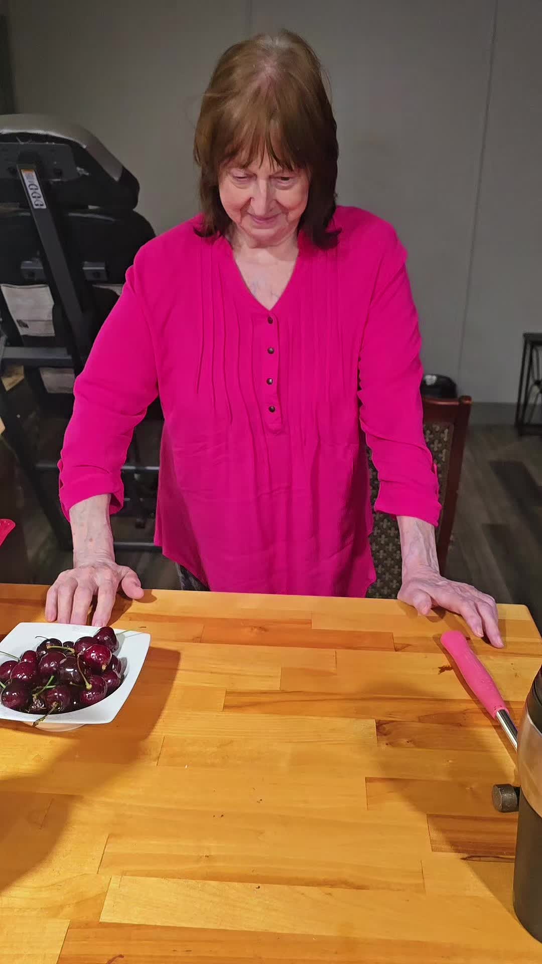 @MaryLynn